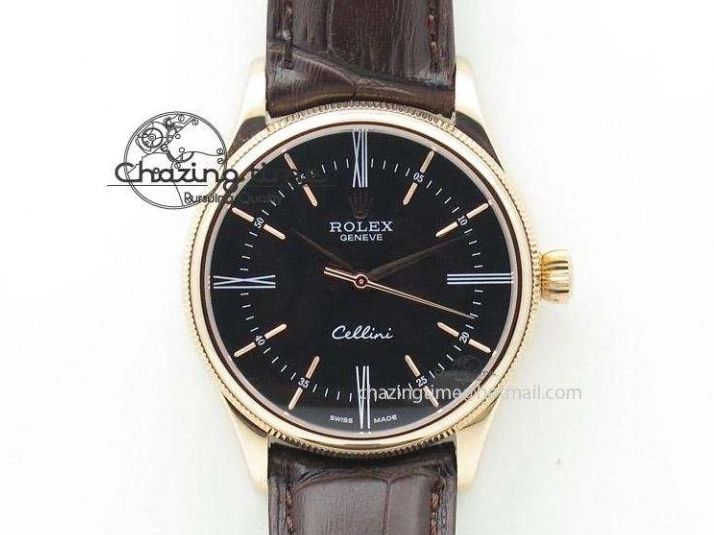 MiroTime 0207 DateJust 41mm 126334 SS BP Maker 1:1 Best Edition New Version Gray Dial on Jubilee Bracelet HighPerformance 3029